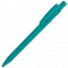 Ручка шариковая TWIN SOLID с логотипом в Санкт-Петербурге заказать по выгодной цене в кибермаркете AvroraStore