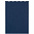 Блокнот Dali в клетку, синий с логотипом в Санкт-Петербурге заказать по выгодной цене в кибермаркете AvroraStore