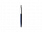Ручка Parker шариковая Jotter Essential, Royal Blue CT с логотипом в Санкт-Петербурге заказать по выгодной цене в кибермаркете AvroraStore