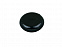USB 2.0- флешка промо на 16 Гб круглой формы с логотипом в Санкт-Петербурге заказать по выгодной цене в кибермаркете AvroraStore