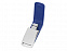 USB-флешка на 16 Гб «Vigo» с магнитным замком с логотипом в Санкт-Петербурге заказать по выгодной цене в кибермаркете AvroraStore