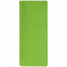 Органайзер для путешествий Devon, зеленый с логотипом в Санкт-Петербурге заказать по выгодной цене в кибермаркете AvroraStore