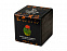 Набор для выращивания «Small village cube «Эхинокактус Альбинос» с логотипом в Санкт-Петербурге заказать по выгодной цене в кибермаркете AvroraStore