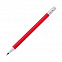 Механический карандаш CASTLЕ с логотипом в Санкт-Петербурге заказать по выгодной цене в кибермаркете AvroraStore