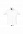 Джемпер (рубашка-поло) SUMMER II мужская,Серый меланж 2 М с логотипом в Санкт-Петербурге заказать по выгодной цене в кибермаркете AvroraStore