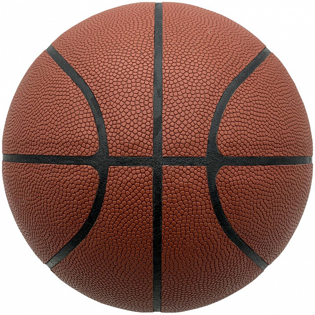 Баскетбольный мяч Belov, размер 7 с логотипом в Санкт-Петербурге заказать по выгодной цене в кибермаркете AvroraStore
