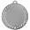 Медаль Regalia, большая, золотистая с логотипом в Санкт-Петербурге заказать по выгодной цене в кибермаркете AvroraStore