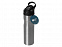 Бутылка для воды Hike Waterline, нерж сталь, 850 мл, серебристый с логотипом в Санкт-Петербурге заказать по выгодной цене в кибермаркете AvroraStore