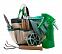 Набор садовых инструментов в сумке с логотипом в Санкт-Петербурге заказать по выгодной цене в кибермаркете AvroraStore