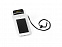 Чехол для мобильного телефона «EGEU» с логотипом в Санкт-Петербурге заказать по выгодной цене в кибермаркете AvroraStore