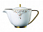 Чайник Diana с кристаллами с логотипом в Санкт-Петербурге заказать по выгодной цене в кибермаркете AvroraStore