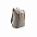Рюкзак для ноутбука Canvas, черный с логотипом в Санкт-Петербурге заказать по выгодной цене в кибермаркете AvroraStore