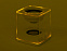 Портативная колонка iLO Speaker, 10 Вт с логотипом в Санкт-Петербурге заказать по выгодной цене в кибермаркете AvroraStore