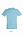 Фуфайка (футболка) REGENT мужская, L с логотипом в Санкт-Петербурге заказать по выгодной цене в кибермаркете AvroraStore