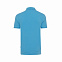 Рубашка поло Iqoniq Yosemite из переработанного хлопка-пике, унисекс, 220 г/м² с логотипом в Санкт-Петербурге заказать по выгодной цене в кибермаркете AvroraStore