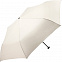 'Мини-зонт FiligRain Only95' с логотипом в Санкт-Петербурге заказать по выгодной цене в кибермаркете AvroraStore