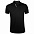 Рубашка поло мужская PORTLAND MEN 200 с логотипом в Санкт-Петербурге заказать по выгодной цене в кибермаркете AvroraStore