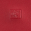 Набор косметичек Manifold, красный с логотипом в Санкт-Петербурге заказать по выгодной цене в кибермаркете AvroraStore