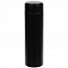 Смарт-бутылка Long Therm, черная с логотипом в Санкт-Петербурге заказать по выгодной цене в кибермаркете AvroraStore