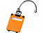 Бирка для багажа Taggy, оранжевый с логотипом в Санкт-Петербурге заказать по выгодной цене в кибермаркете AvroraStore