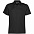 Рубашка поло мужская Eclipse H2X-Dry, синяя с логотипом в Санкт-Петербурге заказать по выгодной цене в кибермаркете AvroraStore