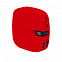Внешний аккумулятор Revil 10000 mAh - Красный PP с логотипом в Санкт-Петербурге заказать по выгодной цене в кибермаркете AvroraStore