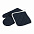 Набор: прихватка и рукавица LESTON с логотипом в Санкт-Петербурге заказать по выгодной цене в кибермаркете AvroraStore