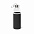 RAISE. Бутылка для спорта 520 мл с логотипом в Санкт-Петербурге заказать по выгодной цене в кибермаркете AvroraStore