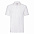 Рубашка поло мужская PREMIUM POLO 180 с логотипом в Санкт-Петербурге заказать по выгодной цене в кибермаркете AvroraStore