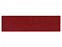 Подарочный набор Формула 1: ручка шариковая, зажигалка пьезо с логотипом в Санкт-Петербурге заказать по выгодной цене в кибермаркете AvroraStore