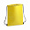 Термосумка NIPEX, желтый, полиэстер, алюминивая подкладка, 32 x 42  см с логотипом в Санкт-Петербурге заказать по выгодной цене в кибермаркете AvroraStore