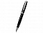 Подарочный набор: блокнот А5, ручка шариковая с логотипом в Санкт-Петербурге заказать по выгодной цене в кибермаркете AvroraStore