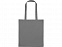 Подарочный набор Guardar, серый с логотипом в Санкт-Петербурге заказать по выгодной цене в кибермаркете AvroraStore