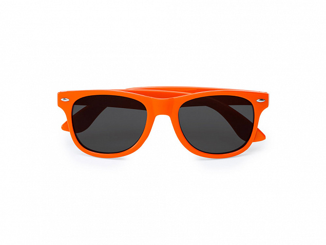 Солнцезащитные очки BRISA с логотипом в Санкт-Петербурге заказать по выгодной цене в кибермаркете AvroraStore