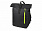 Рюкзак-мешок Hisack с логотипом в Санкт-Петербурге заказать по выгодной цене в кибермаркете AvroraStore