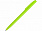 Ручка пластиковая шариковая Reedy с логотипом в Санкт-Петербурге заказать по выгодной цене в кибермаркете AvroraStore