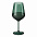 Бокал для вина, Sapphire, 490 ml, синий с логотипом в Санкт-Петербурге заказать по выгодной цене в кибермаркете AvroraStore
