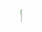 Ручка пластиковая шариковая "Swansea", с логотипом в Санкт-Петербурге заказать по выгодной цене в кибермаркете AvroraStore