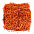 Бумажный наполнитель Chip, оранжевый с логотипом в Санкт-Петербурге заказать по выгодной цене в кибермаркете AvroraStore