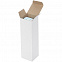 Коробка Handtake, белая с логотипом в Санкт-Петербурге заказать по выгодной цене в кибермаркете AvroraStore