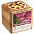 Набор для выращивания с органайзером «Экокуб Burn», сосна с логотипом в Санкт-Петербурге заказать по выгодной цене в кибермаркете AvroraStore
