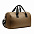 Дорожная сумка VINGA Bermond из переработанного полиуретана RCS с логотипом в Санкт-Петербурге заказать по выгодной цене в кибермаркете AvroraStore