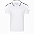 Рубашка поло StanTrophy Бордовый с логотипом в Санкт-Петербурге заказать по выгодной цене в кибермаркете AvroraStore