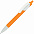 Ручка шариковая TRIS с логотипом в Санкт-Петербурге заказать по выгодной цене в кибермаркете AvroraStore