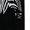 Полотенце «Арт-рокстар. Kiss Me» с логотипом в Санкт-Петербурге заказать по выгодной цене в кибермаркете AvroraStore