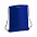 Термосумка NIPEX, синий, полиэстер, алюминивая подкладка, 32 x 42  см с логотипом в Санкт-Петербурге заказать по выгодной цене в кибермаркете AvroraStore