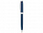 Ручка металлическая шариковая «Aphelion» с логотипом в Санкт-Петербурге заказать по выгодной цене в кибермаркете AvroraStore