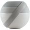 Ланчбокс Zero, серый с логотипом в Санкт-Петербурге заказать по выгодной цене в кибермаркете AvroraStore