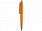 Ручка пластиковая шариковая Prodir DS5 TPP с логотипом в Санкт-Петербурге заказать по выгодной цене в кибермаркете AvroraStore