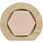 Стела Constanta Light, с бронзовым шестигранником с логотипом в Санкт-Петербурге заказать по выгодной цене в кибермаркете AvroraStore